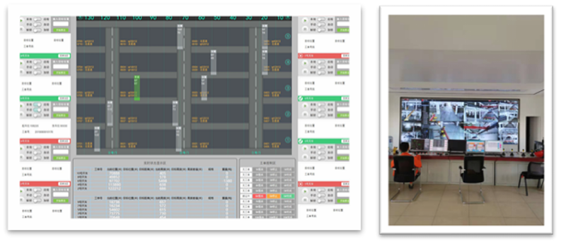 1646875094130985.png image.png