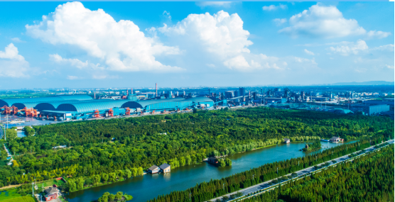 1647305326144065.png 1647305316(1).png