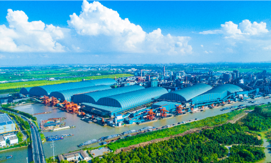 1647305348209072.png 1647305339(1).png