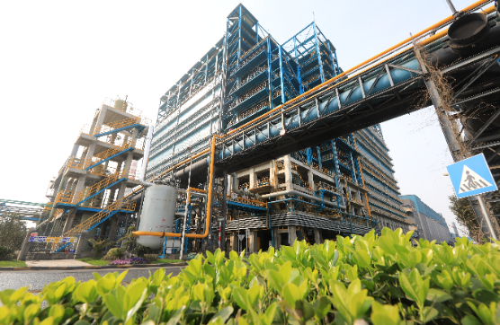 1647305413180437.png 1647305408(1).png