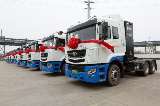 1647305434474782.png 1647305429(1).png