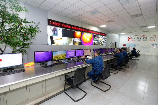 1647305456415783.png 1647305449(1).png