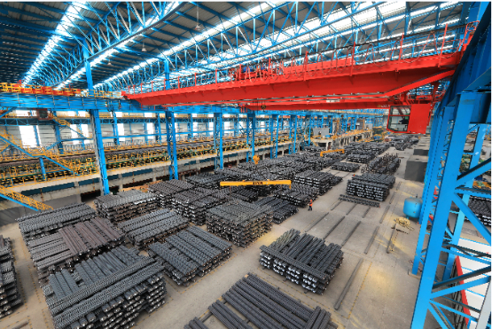 1647305475154000.png 1647305469(1).png