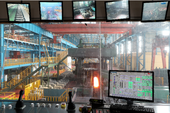 1647305495603435.png 1647305489(1).png