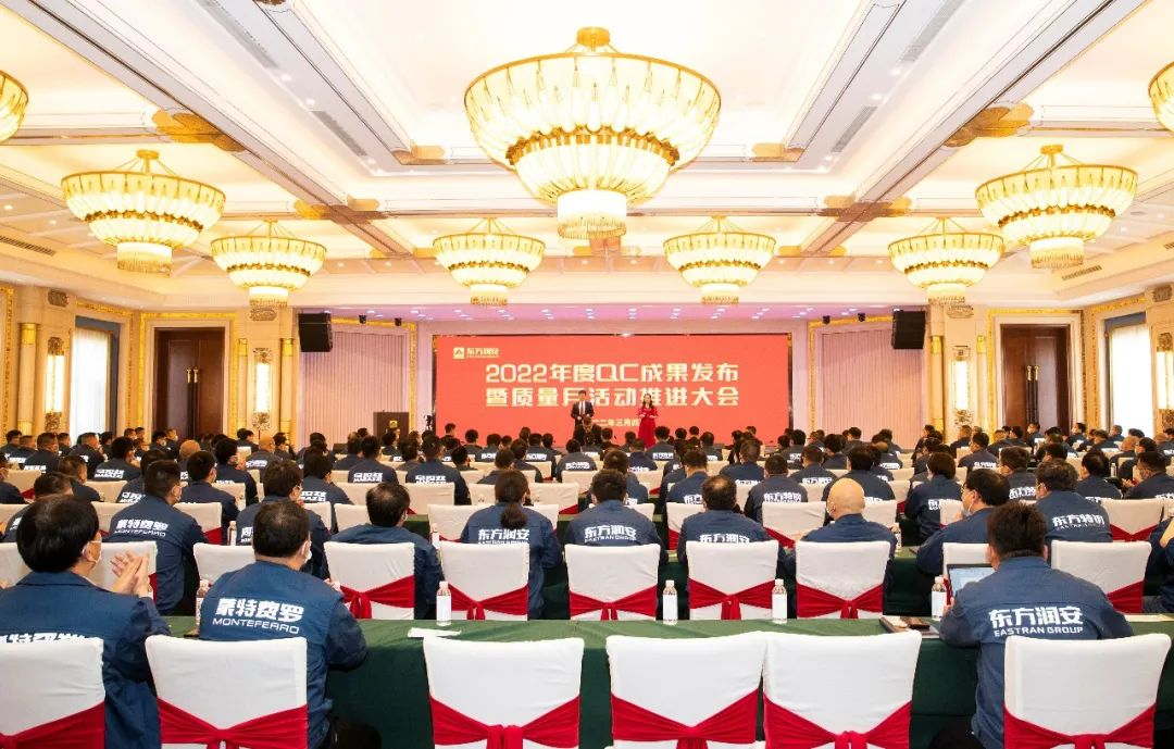 1647912118127432.png image.png