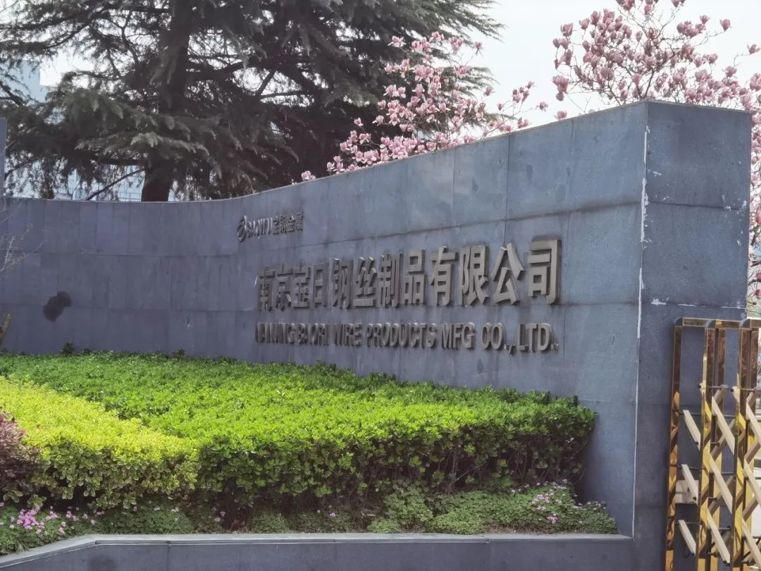 1647915638153770.png image.png