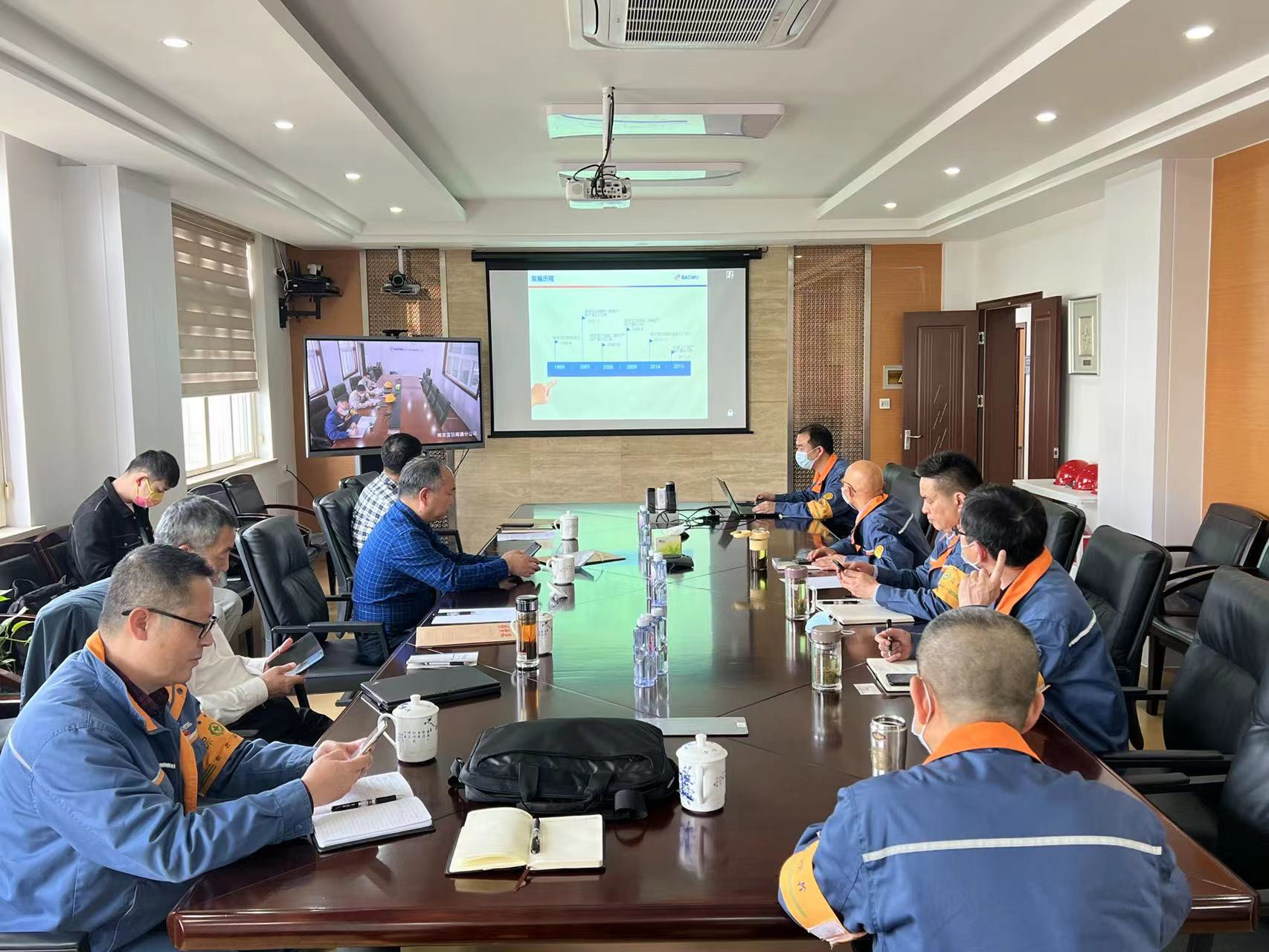 1647915657859651.png image.png