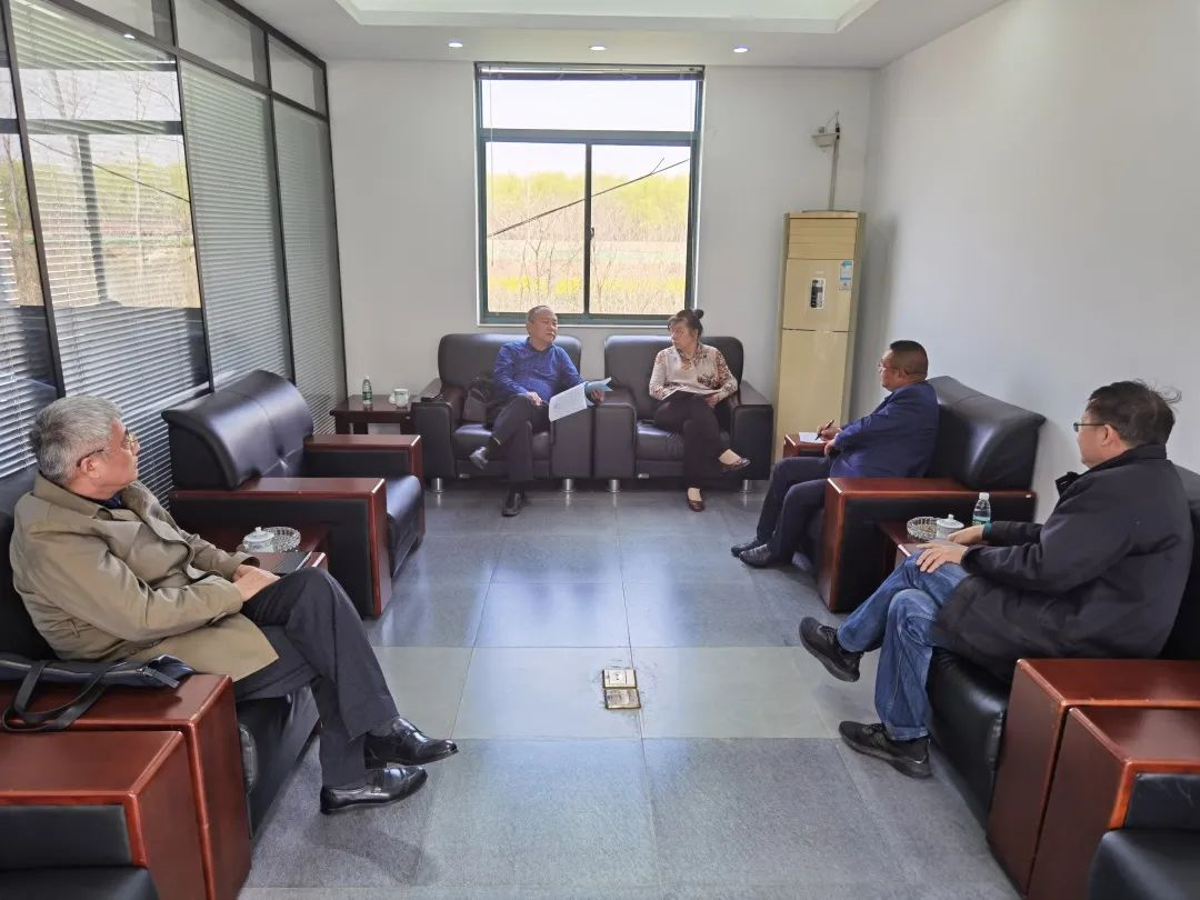 1647915826176604.png image.png