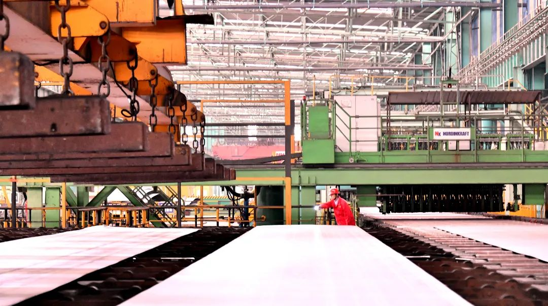 1648171165342070.png 微信圖片_20220325091424.png