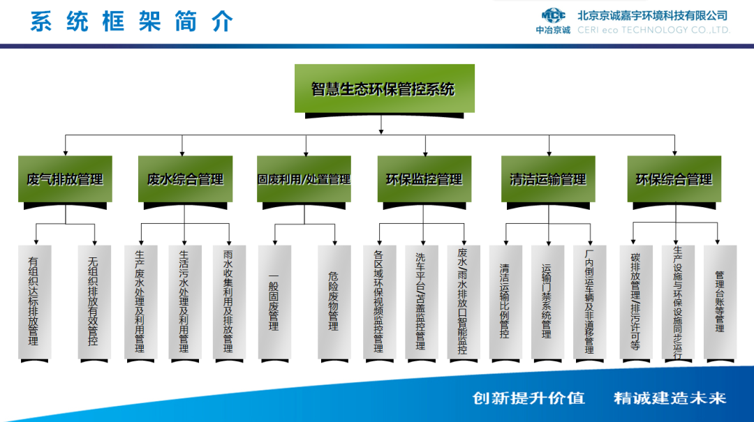 1648171521169035.png image.png