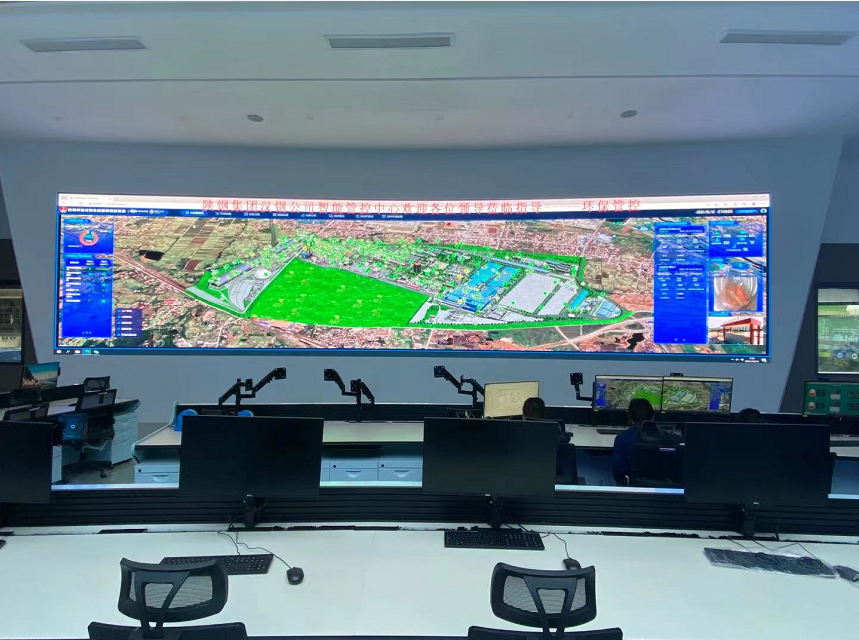 1648171537996136.png image.png