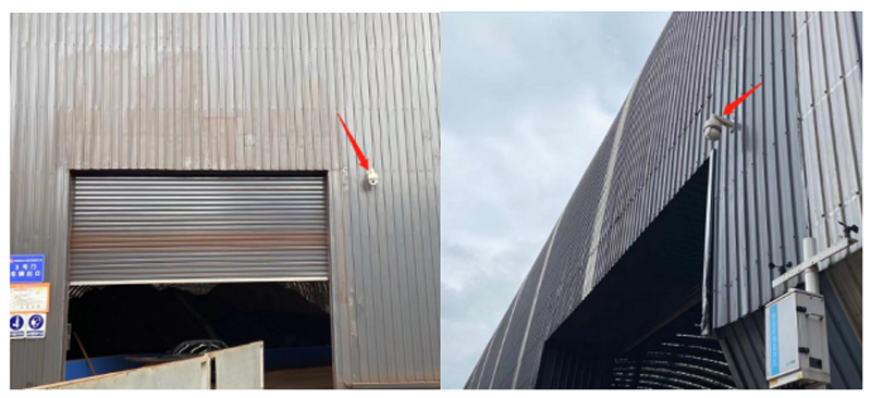 1648171558149931.png image.png