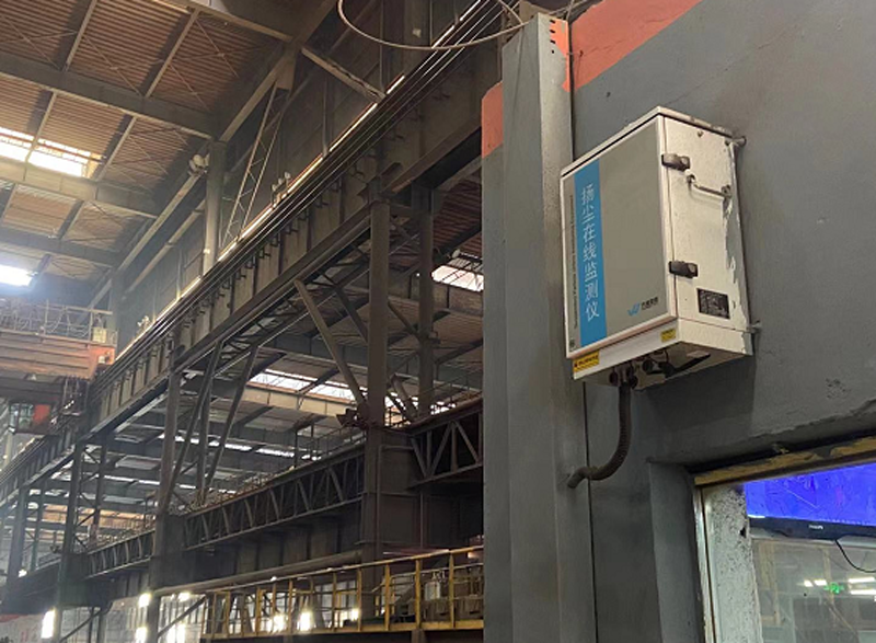 1648171578600011.png image.png