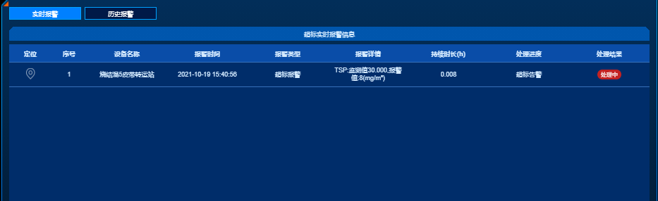 1648171590444762.png image.png