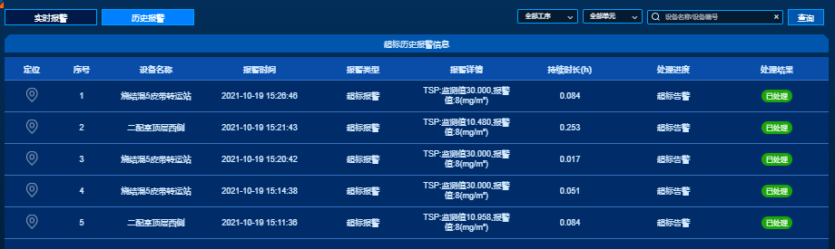 1648171602700975.png image.png