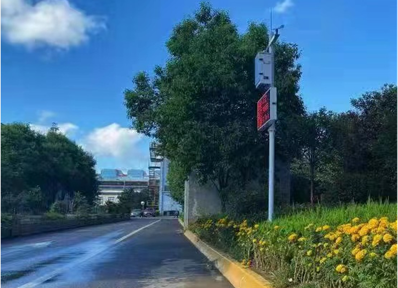 1648171638540495.png image.png