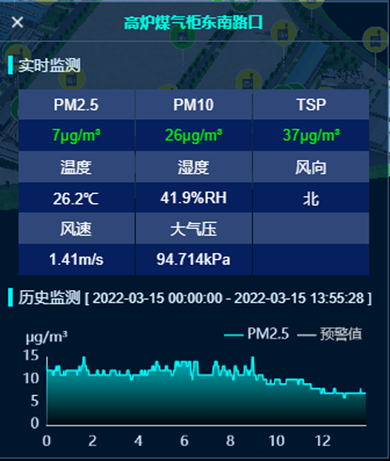 1648171652720191.png image.png