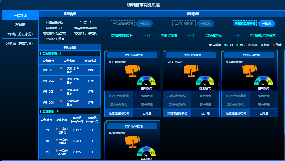 1648171663895961.png image.png