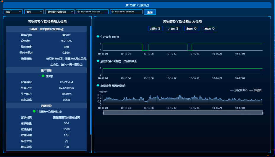 1648171696128625.png image.png