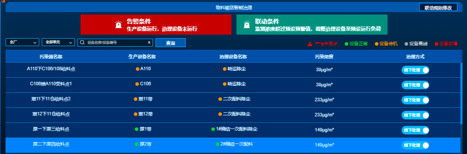 1648171708436460.png image.png