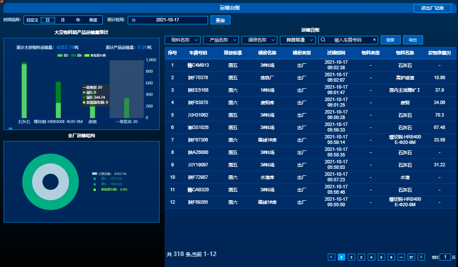 1648171718110101.png image.png