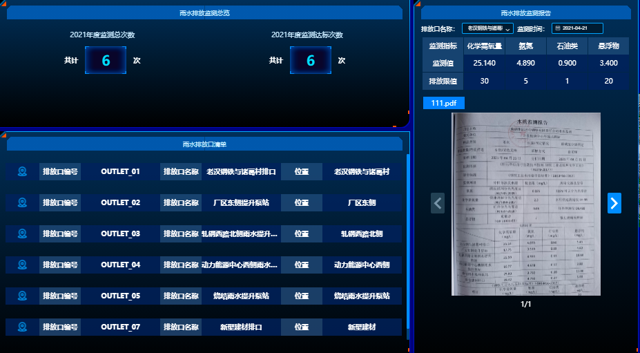 1648171728164448.png image.png