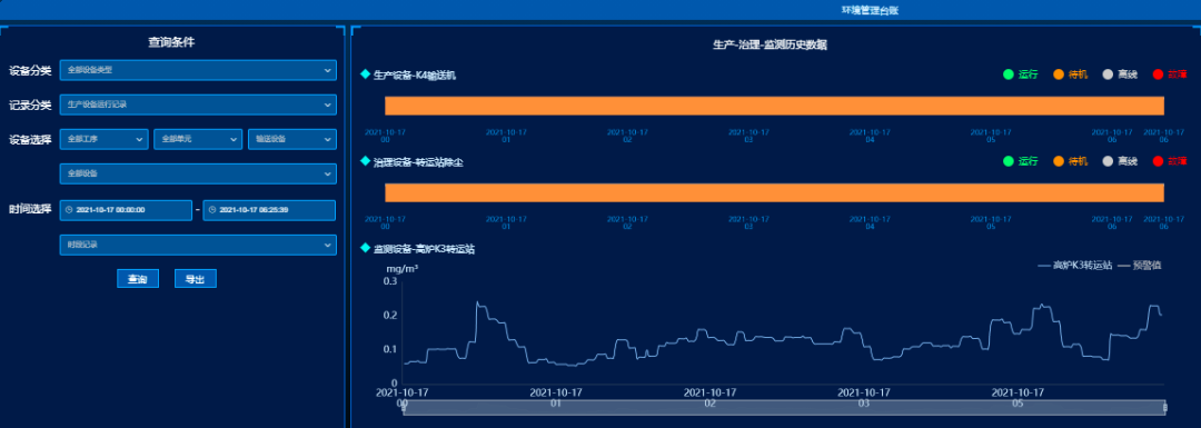 1648171738164977.png image.png