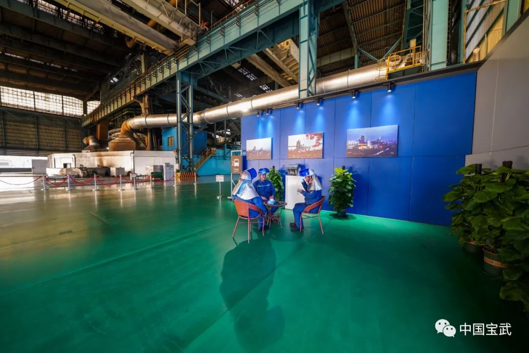 1648174398213018.png 微信圖片_20220325101207.png