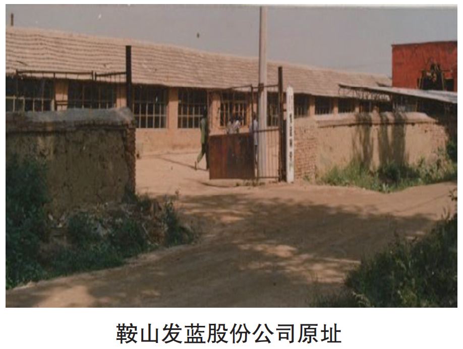 1648175123202139.png image.png