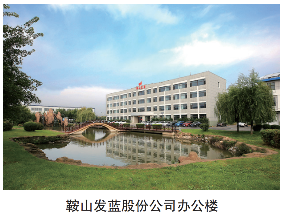 1648175139168526.png 微信圖片_20220325102405.png