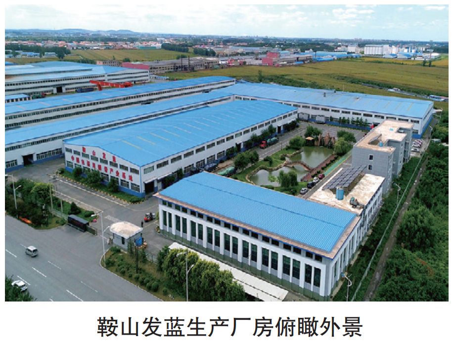 1648175182204693.png image.png