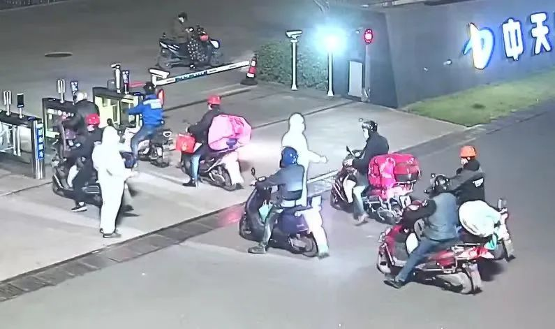 1648187164180521.png image.png