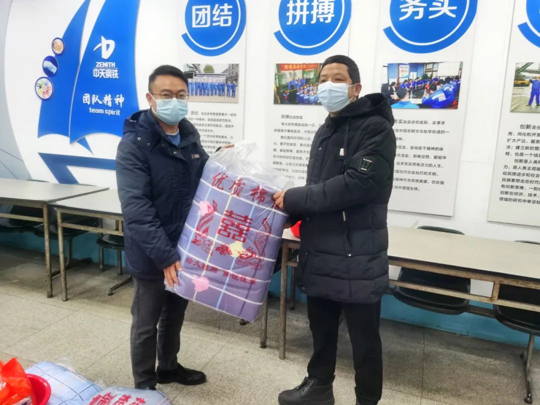 1648187182183033.png image.png