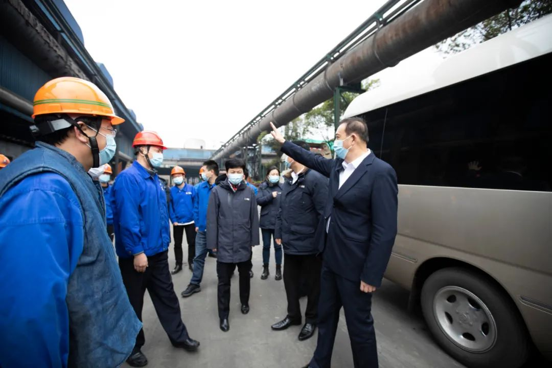 1648187210122430.png image.png