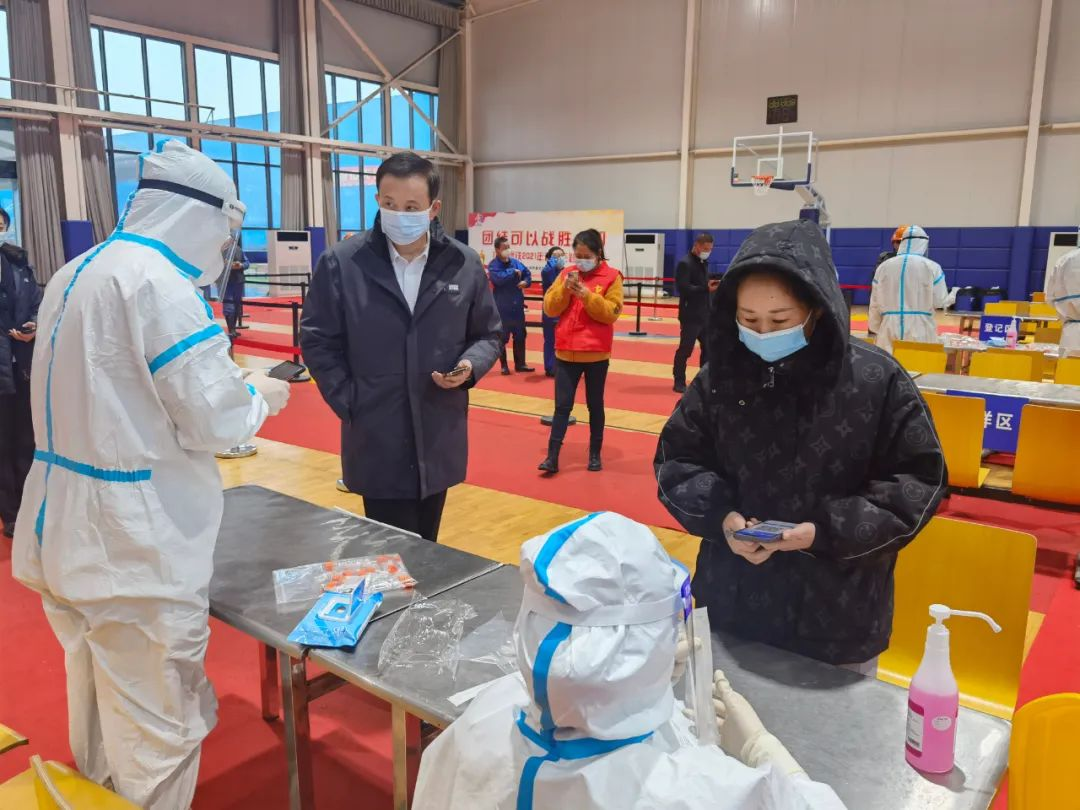 1648187227899650.png image.png