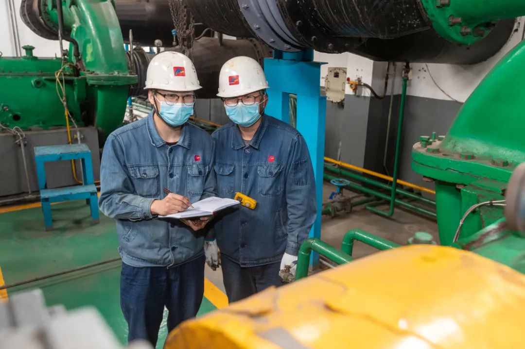 1648793504371926.jpg 微信圖片_20220331150753.jpg