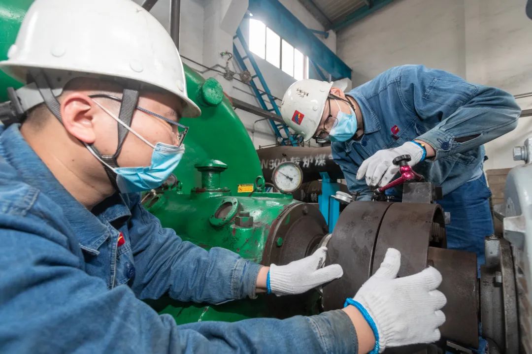 1648793539174227.jpg 微信圖片_20220331150853.jpg