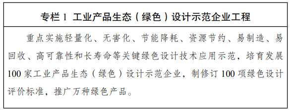 1648803282477545.png 1a7d2b9d17c2195f2143e15c8ae2fec2.png