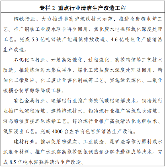 1648803304202654.png fa069c0358279aa4aee47300456429a6.png