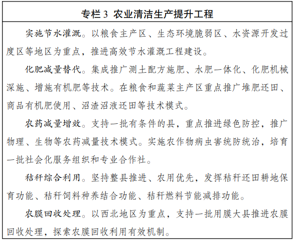 1648803323121477.png 66c5c4dbdb97ebbb8337fc009dddbe14.png