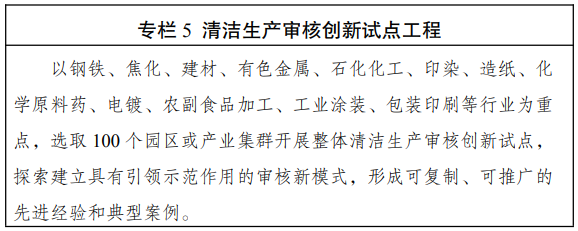 1648803351168972.png 692f1a46ba20ab02ae0dc4968911f9a5.png