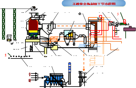 1648884969195094.png image.png