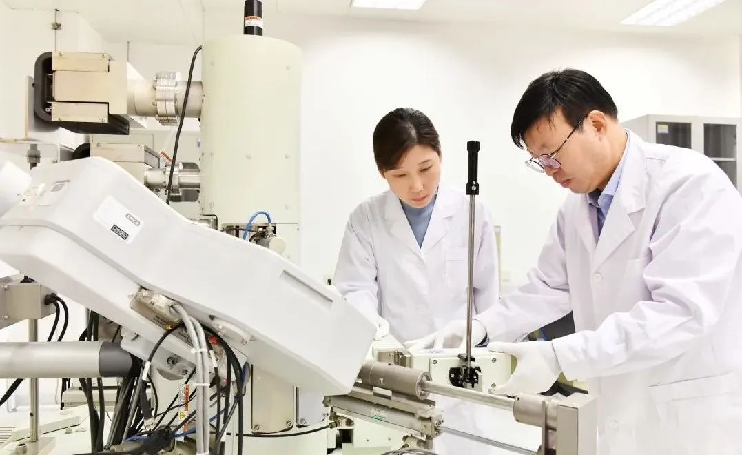 1648885722180599.png image.png