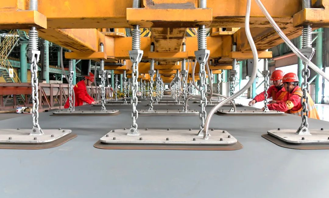 1648885739111950.png image.png