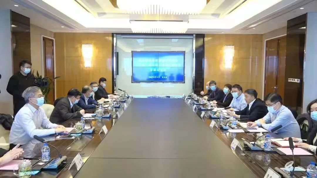 1648885760197511.png image.png