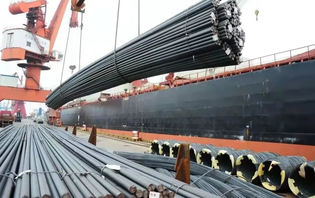 1648885776278457.png image.png