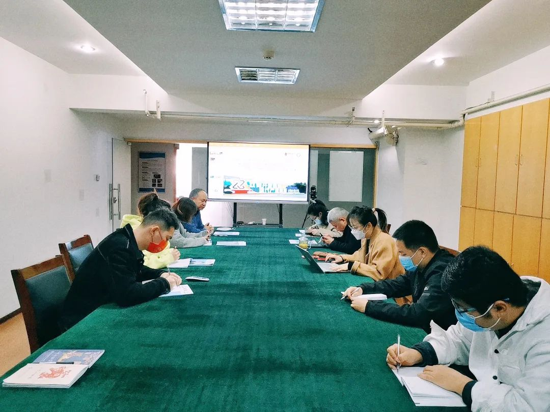 1648889184446569.png image.png