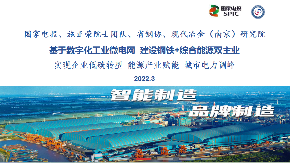 1648889298144532.png image.png