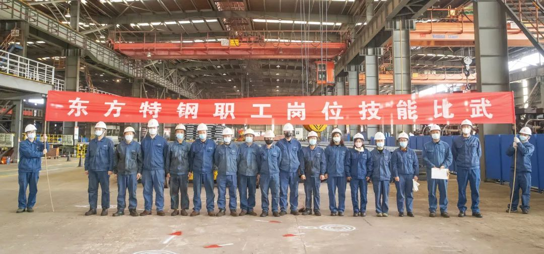 1648889586166559.png image.png