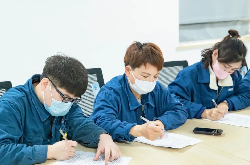 1648889604701302.png image.png